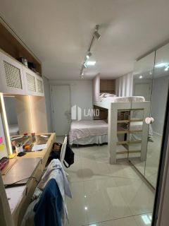 Apartamento no bairro Engenheiro Luciano Cavalcante - R$950.000,00 - Manhattan Summer Park