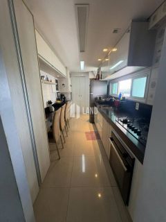 Apartamento no bairro Engenheiro Luciano Cavalcante - R$950.000,00 - Manhattan Summer Park