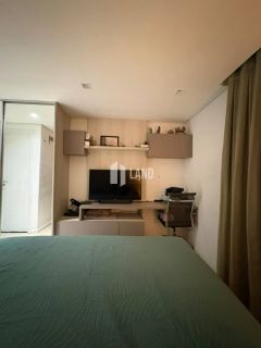 Apartamento no bairro Engenheiro Luciano Cavalcante - R$950.000,00 - Manhattan Summer Park