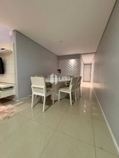 Apartamento no bairro Engenheiro Luciano Cavalcante - R$950.000,00 - Manhattan Summer Park