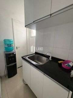 Apartamento no bairro Engenheiro Luciano Cavalcante - R$950.000,00 - Manhattan Summer Park