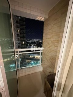 Apartamento no bairro Engenheiro Luciano Cavalcante - R$950.000,00 - Manhattan Summer Park