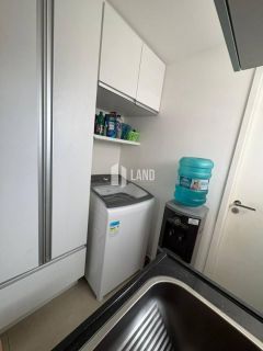 Apartamento no bairro Engenheiro Luciano Cavalcante - R$950.000,00 - Manhattan Summer Park