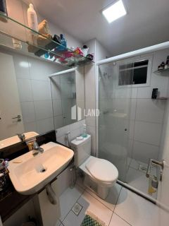 Apartamento no bairro Engenheiro Luciano Cavalcante - R$950.000,00 - Manhattan Summer Park