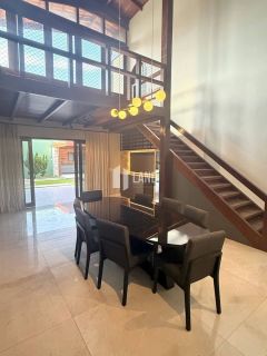 CASA LUXUOSA NO BAIRRO DE LOURDES - 650m² - POR R$ 3.800.000,00