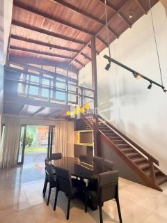 CASA LUXUOSA NO BAIRRO DE LOURDES - 650m² - POR R$ 3.800.000,00
