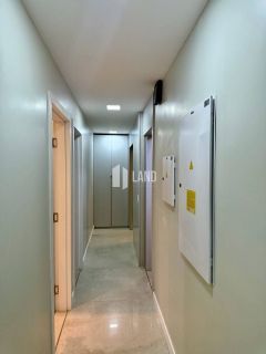 CASA LUXUOSA NO BAIRRO DE LOURDES - 650m² - POR R$ 3.800.000,00