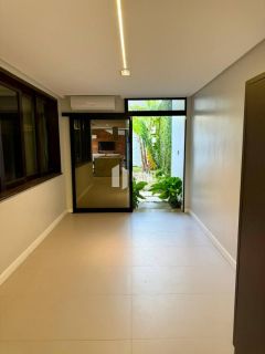 CASA LUXUOSA NO BAIRRO DE LOURDES - 650m² - POR R$ 3.800.000,00