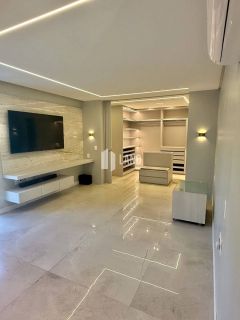 CASA LUXUOSA NO BAIRRO DE LOURDES - 650m² - POR R$ 3.800.000,00