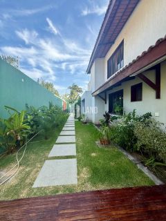 CASA LUXUOSA NO BAIRRO DE LOURDES - 650m² - POR R$ 3.800.000,00