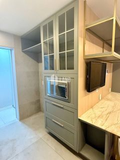 CASA LUXUOSA NO BAIRRO DE LOURDES - 650m² - POR R$ 3.800.000,00