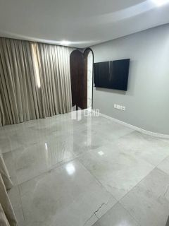CASA LUXUOSA NO BAIRRO DE LOURDES - 650m² - POR R$ 3.800.000,00