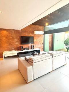CASA LUXUOSA NO BAIRRO DE LOURDES - 650m² - POR R$ 3.800.000,00