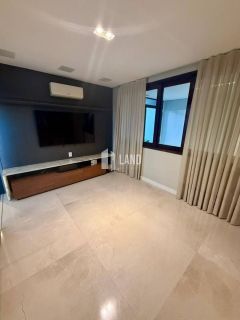 CASA LUXUOSA NO BAIRRO DE LOURDES - 650m² - POR R$ 3.800.000,00