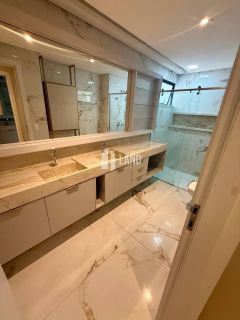 CASA LUXUOSA NO BAIRRO DE LOURDES - 650m² - POR R$ 3.800.000,00