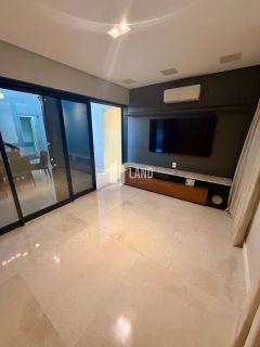 CASA LUXUOSA NO BAIRRO DE LOURDES - 650m² - POR R$ 3.800.000,00