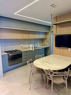 CASA LUXUOSA NO BAIRRO DE LOURDES - 650m² - POR R$ 3.800.000,00