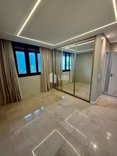 CASA LUXUOSA NO BAIRRO DE LOURDES - 650m² - POR R$ 3.800.000,00