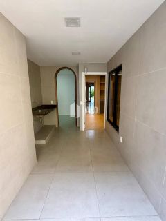 CASA LUXUOSA NO BAIRRO DE LOURDES - 650m² - POR R$ 3.800.000,00