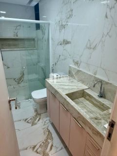 CASA LUXUOSA NO BAIRRO DE LOURDES - 650m² - POR R$ 3.800.000,00