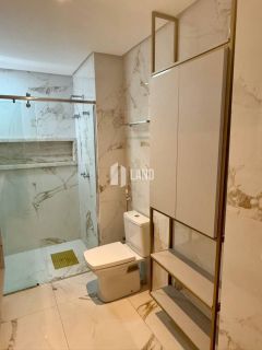 CASA LUXUOSA NO BAIRRO DE LOURDES - 650m² - POR R$ 3.800.000,00