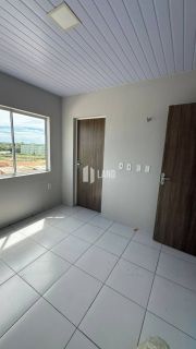 Apartamento no Jardins Residence Club II
