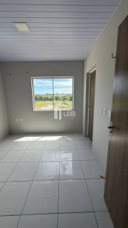 Apartamento no Jardins Residence Club II