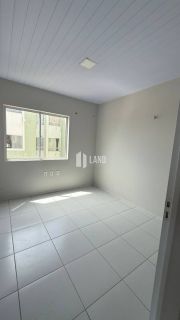 Apartamento no Jardins Residence Club II