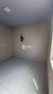 Apartamento no Jardins Residence Club II