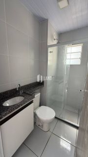 Apartamento no Jardins Residence Club II