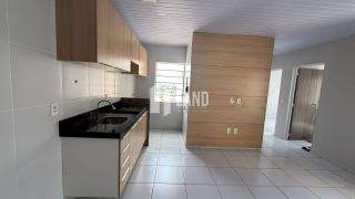 Apartamento no Jardins Residence Club II