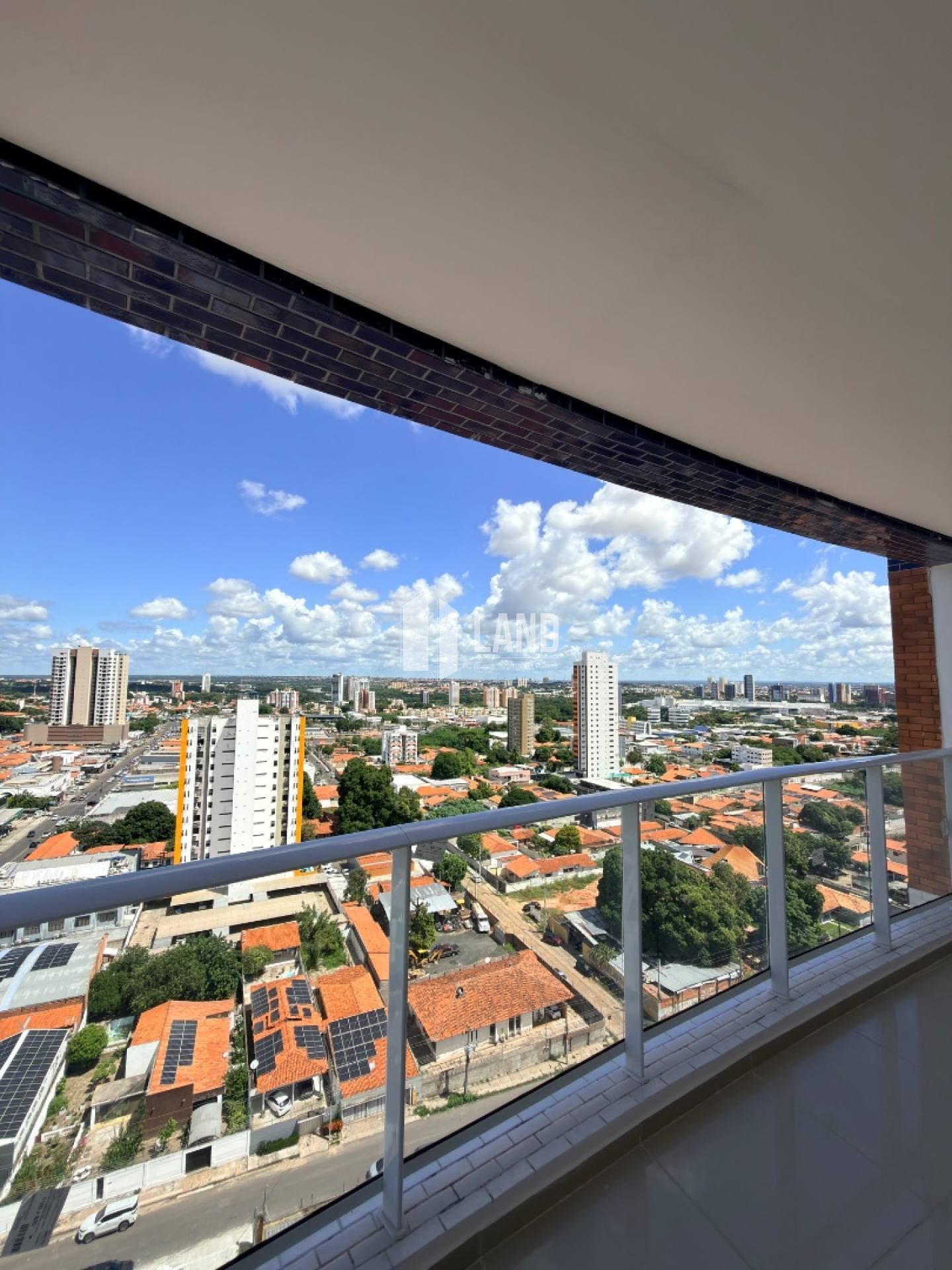 Excelente apartamento no Palazzo Monticello | Jockey Clube | Alto Padrão