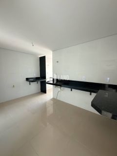 Excelente apartamento no Palazzo Monticello | Jockey Clube | Alto Padrão