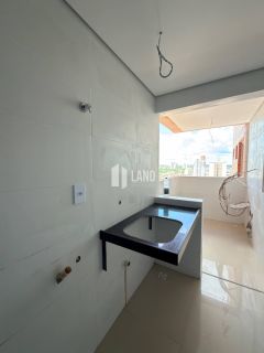 Excelente apartamento no Palazzo Monticello | Jockey Clube | Alto Padrão