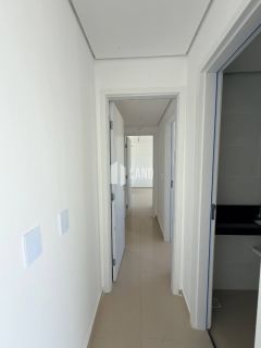 Excelente apartamento no Palazzo Monticello | Jockey Clube | Alto Padrão