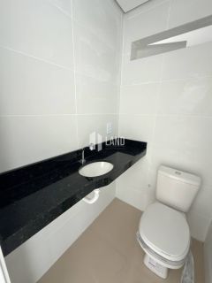 Excelente apartamento no Palazzo Monticello | Jockey Clube | Alto Padrão