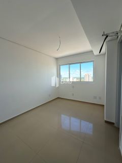 Excelente apartamento no Palazzo Monticello | Jockey Clube | Alto Padrão