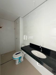 Excelente apartamento no Palazzo Monticello | Jockey Clube | Alto Padrão