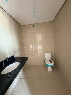 Excelente apartamento no Palazzo Monticello | Jockey Clube | Alto Padrão