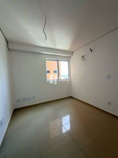 Excelente apartamento no Palazzo Monticello | Jockey Clube | Alto Padrão