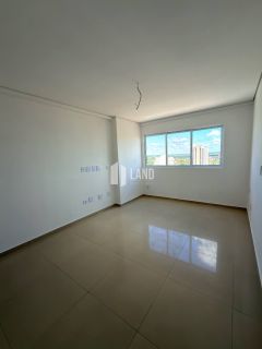 Excelente apartamento no Palazzo Monticello | Jockey Clube | Alto Padrão