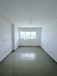 Excelente apartamento no Palazzo Monticello | Jockey Clube | Alto Padrão
