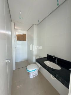 Excelente apartamento no Palazzo Monticello | Jockey Clube | Alto Padrão