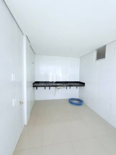 Cobertura Exclussiva no Jockey Clube