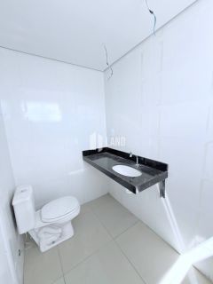 Cobertura Exclussiva no Jockey Clube
