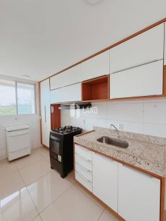 Cobertura Exclusiva à Venda no Recanto das Palmeiras em Teresina | 3 Quartos e 118m²