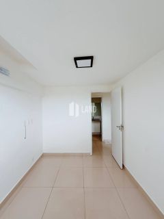 Cobertura Exclusiva à Venda no Recanto das Palmeiras em Teresina | 3 Quartos e 118m²