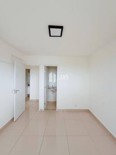 Cobertura Exclusiva à Venda no Recanto das Palmeiras em Teresina | 3 Quartos e 118m²