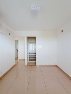 Cobertura Exclusiva à Venda no Recanto das Palmeiras em Teresina | 3 Quartos e 118m²