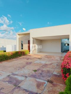 Casa com 3 quartos e lazer completo no Bairro Joia – Timon/MA